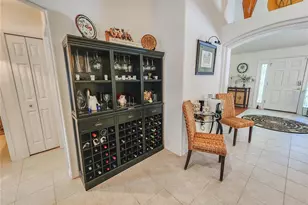 12 Selkirk Pl, Palm Coast, FL 32164 - Photo 24