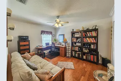 12 Selkirk Place, Palm Coast, FL 32164 - Photo 44