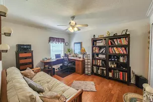 12 Selkirk Pl, Palm Coast, FL 32164 - Photo 44