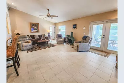 12 Selkirk Place, Palm Coast, FL 32164 - Photo 26