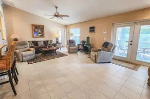 12 Selkirk Pl, Palm Coast, FL 32164 - Photo 26