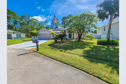 12 Selkirk Place, Palm Coast, FL 32164 - Photo 66