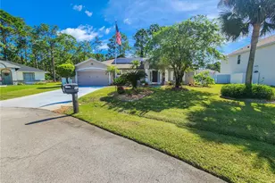 12 Selkirk Pl, Palm Coast, FL 32164 - Photo 66