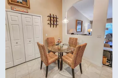 12 Selkirk Place, Palm Coast, FL 32164 - Photo 18