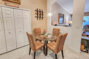 12 Selkirk Pl, Palm Coast, FL 32164 - Photo 18