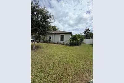 65 Ryecliffe Drive, Palm Coast, FL 32164 - Photo 6