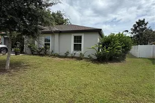 65 Ryecliffe Dr, Palm Coast, FL 32164 - Photo 6