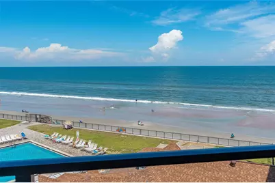 2301 S Atlantic Avenue #526, Daytona Beach Shores, FL 32118 - Photo 2
