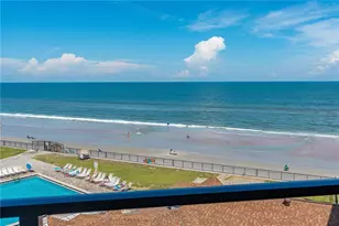 2301 S Atlantic Ave, Daytona Beach Shores, FL 32118 - Photo 2