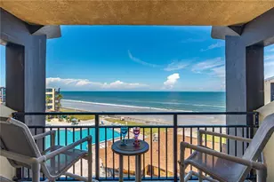 2301 S Atlantic Ave, Daytona Beach Shores, FL 32118 - Photo 14