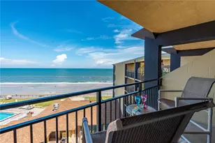 2301 S Atlantic Ave, Daytona Beach Shores, FL 32118 - Photo 16