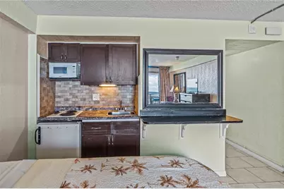 2301 S Atlantic Avenue #235, Daytona Beach Shores, FL 32118 - Photo 12