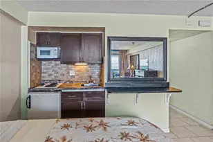 2301 S Atlantic Ave, Daytona Beach Shores, FL 32118 - Photo 12