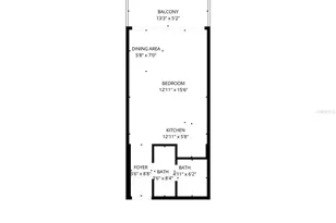 2301 S Atlantic Ave, Daytona Beach Shores, FL 32118 - Photo 30