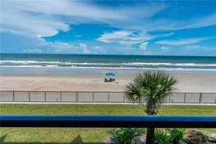 2301 S Atlantic Ave, Daytona Beach Shores, FL 32118 - Photo 16