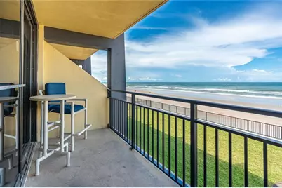 2301 S Atlantic Avenue #235, Daytona Beach Shores, FL 32118 - Photo 6