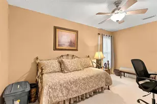 30 Rylin Ln, Palm Coast, FL 32164 - Photo 56