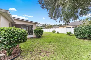 30 Rylin Ln, Palm Coast, FL 32164 - Photo 8
