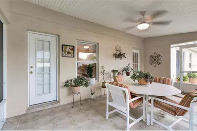 30 Rylin Lane, Palm Coast, FL 32164 - Photo 62