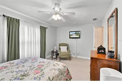 30 Rylin Lane, Palm Coast, FL 32164 - Photo 58