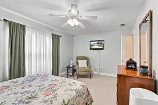 30 Rylin Ln, Palm Coast, FL 32164 - Photo 58