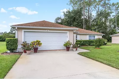 30 Rylin Lane, Palm Coast, FL 32164 - Photo 2