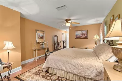 30 Rylin Lane, Palm Coast, FL 32164 - Photo 28