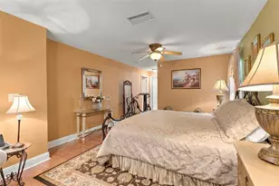 30 Rylin Ln, Palm Coast, FL 32164 - Photo 28