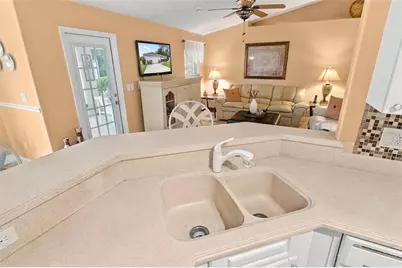 30 Rylin Lane, Palm Coast, FL 32164 - Photo 46