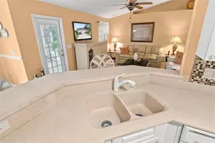 30 Rylin Ln, Palm Coast, FL 32164 - Photo 46