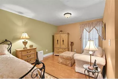 30 Rylin Lane, Palm Coast, FL 32164 - Photo 18