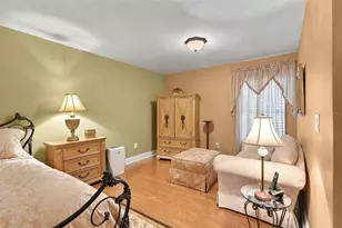 30 Rylin Ln, Palm Coast, FL 32164 - Photo 18