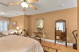 30 Rylin Ln, Palm Coast, FL 32164 - Photo 16