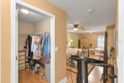 30 Rylin Lane, Palm Coast, FL 32164 - Photo 22