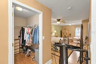 30 Rylin Ln, Palm Coast, FL 32164 - Photo 22