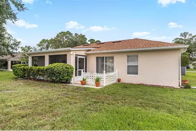 30 Rylin Lane, Palm Coast, FL 32164 - Photo 12