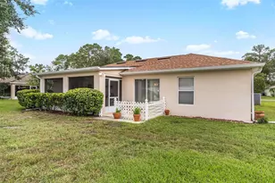 30 Rylin Ln, Palm Coast, FL 32164 - Photo 12