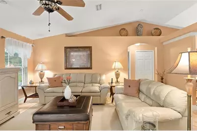30 Rylin Lane, Palm Coast, FL 32164 - Photo 36
