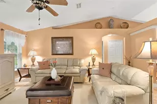 30 Rylin Ln, Palm Coast, FL 32164 - Photo 36