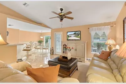 30 Rylin Lane, Palm Coast, FL 32164 - Photo 38