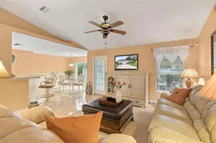30 Rylin Ln, Palm Coast, FL 32164 - Photo 38