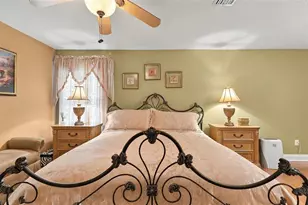 30 Rylin Ln, Palm Coast, FL 32164 - Photo 20