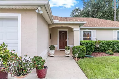 30 Rylin Lane, Palm Coast, FL 32164 - Photo 6