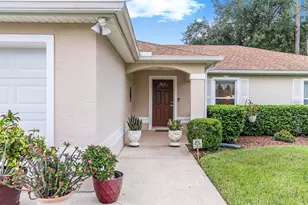 30 Rylin Ln, Palm Coast, FL 32164 - Photo 6