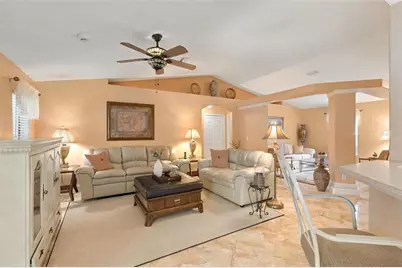 30 Rylin Lane, Palm Coast, FL 32164 - Photo 34