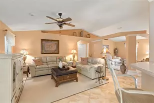 30 Rylin Ln, Palm Coast, FL 32164 - Photo 34