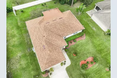 30 Rylin Lane, Palm Coast, FL 32164 - Photo 68