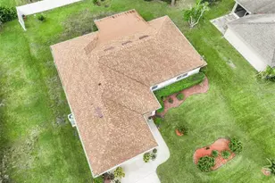 30 Rylin Ln, Palm Coast, FL 32164 - Photo 68