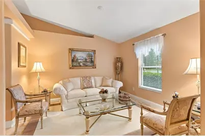 30 Rylin Lane, Palm Coast, FL 32164 - Photo 30