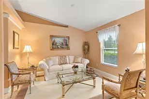 30 Rylin Ln, Palm Coast, FL 32164 - Photo 30